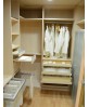 Vestidor