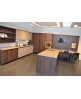 Cocina Arredo 3
