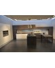 Cocina Arredo 3